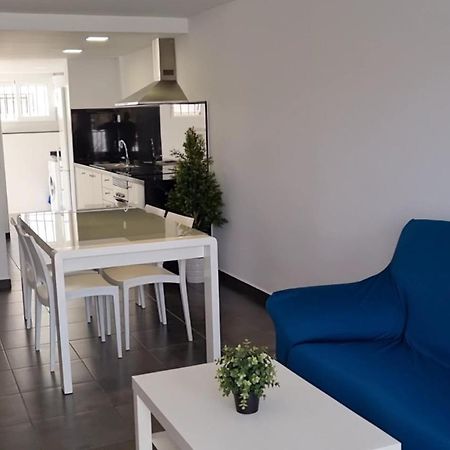 Hello Oliva Beach Bb Ngoại thất bức ảnh