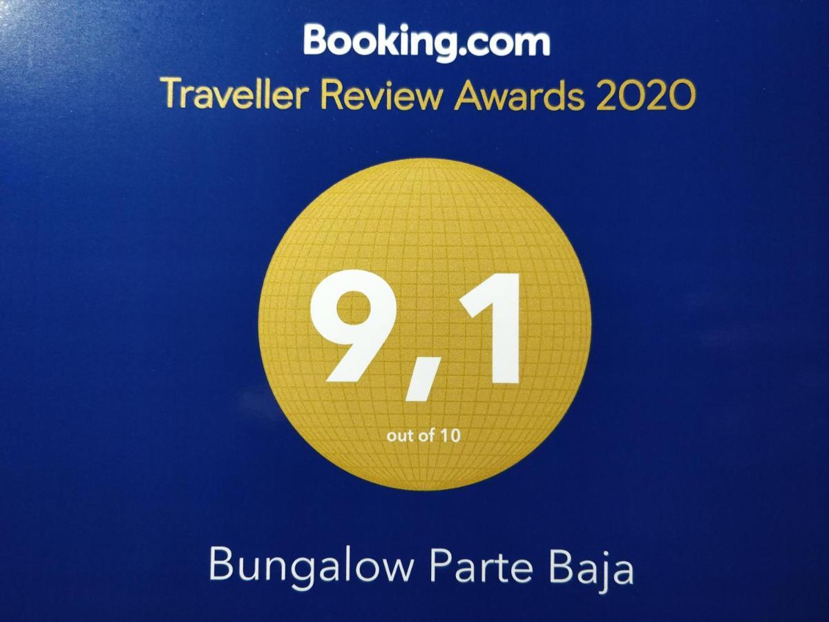 Hello Oliva Beach Bb Ngoại thất bức ảnh