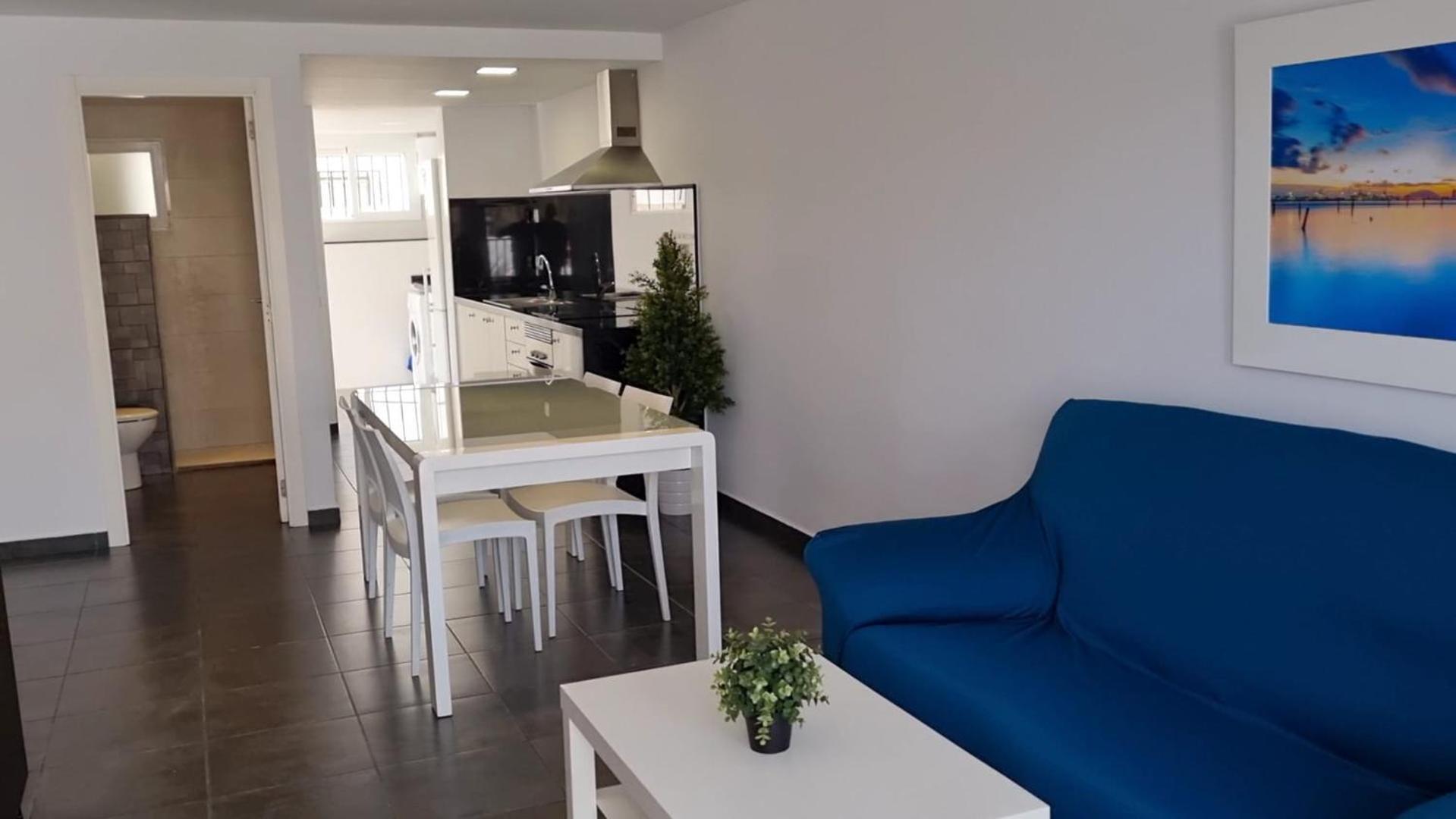 Hello Oliva Beach Bb Ngoại thất bức ảnh